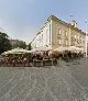 Medspec. Poradnia dermatologiczna NZOZ