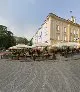 Specjalistyczna Poradnia Ginekologiczno-Położnicza s.c.
