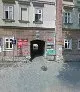 Zarząd Dróg Powiatowych w Przemyślu